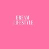 Dreamlifestyle.ecwid.com