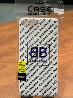 🔥🔥Luxury iPhone 3D Pattern 7/8 Plus Case🔥🔥