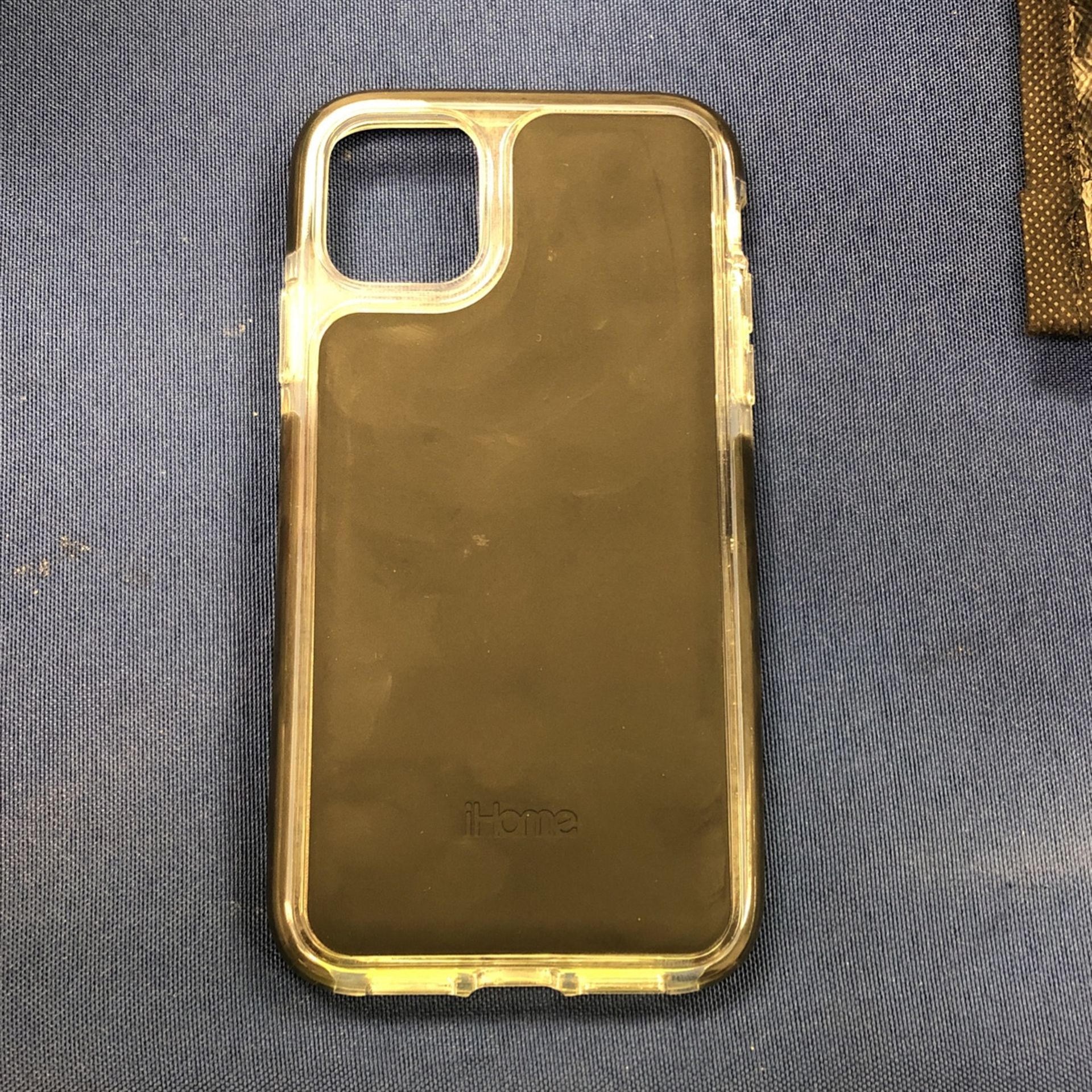 iPhone 11 case