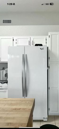 Set Of Appliances Kitchen 