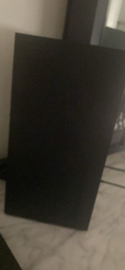 Xbox Series X 826 GB like new