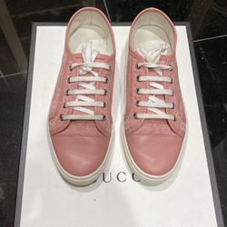 Women Gucci Shoes For Sale 