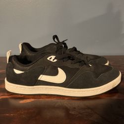 Nike SB Shoes 