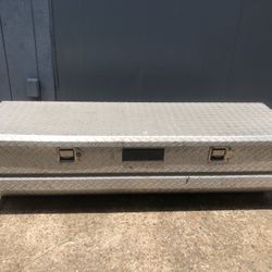 Truck Tool Box 