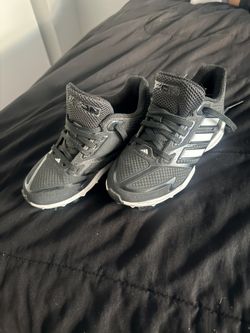 Adidas Cleats