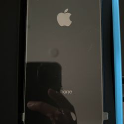Iphone XR 128 GB