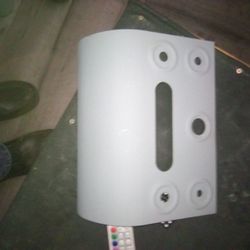 1(contact info removed) Dash Repair Panel 