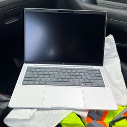 HP Laptop- EliteBook 630