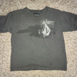 Volcom T-shirt