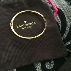 Authentic Kate Spade Jewelry
