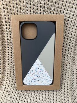 iPhone 13 Phone Case 