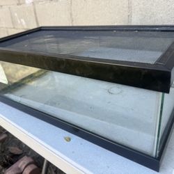 Enclosure 