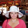 Heidy Guendel