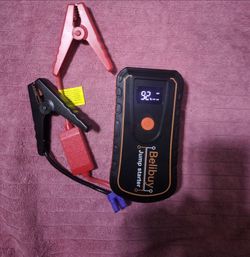 obd2 scanner