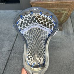 Nike Lakoda Strung 