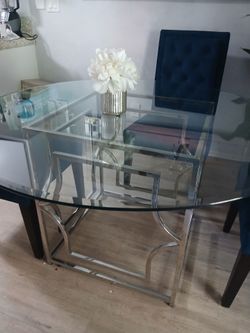 Comedor  bonito de z gallerie