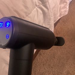 Massage Gun