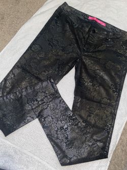 Women’s Clothing