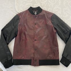 Fried Denim Collections Jacket 