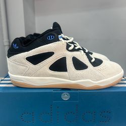 Adidas Badbo 1.0