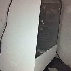 Selling Gaming PC Setup (Medium End) 