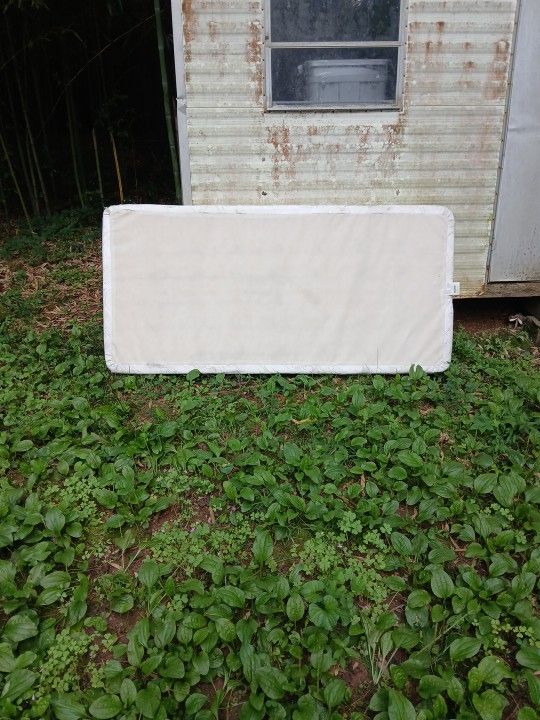 Twin Size Box Spring 