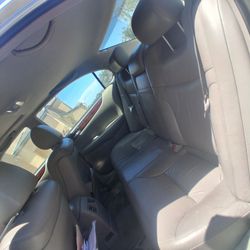 Venta de  auto