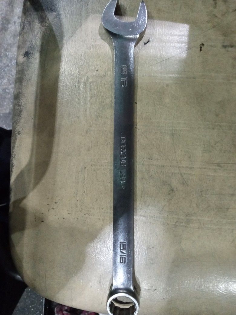 Snap-on....Cash Or Trade