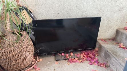Free TV - Read Description
