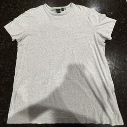 Hugo Boss T-Shirts