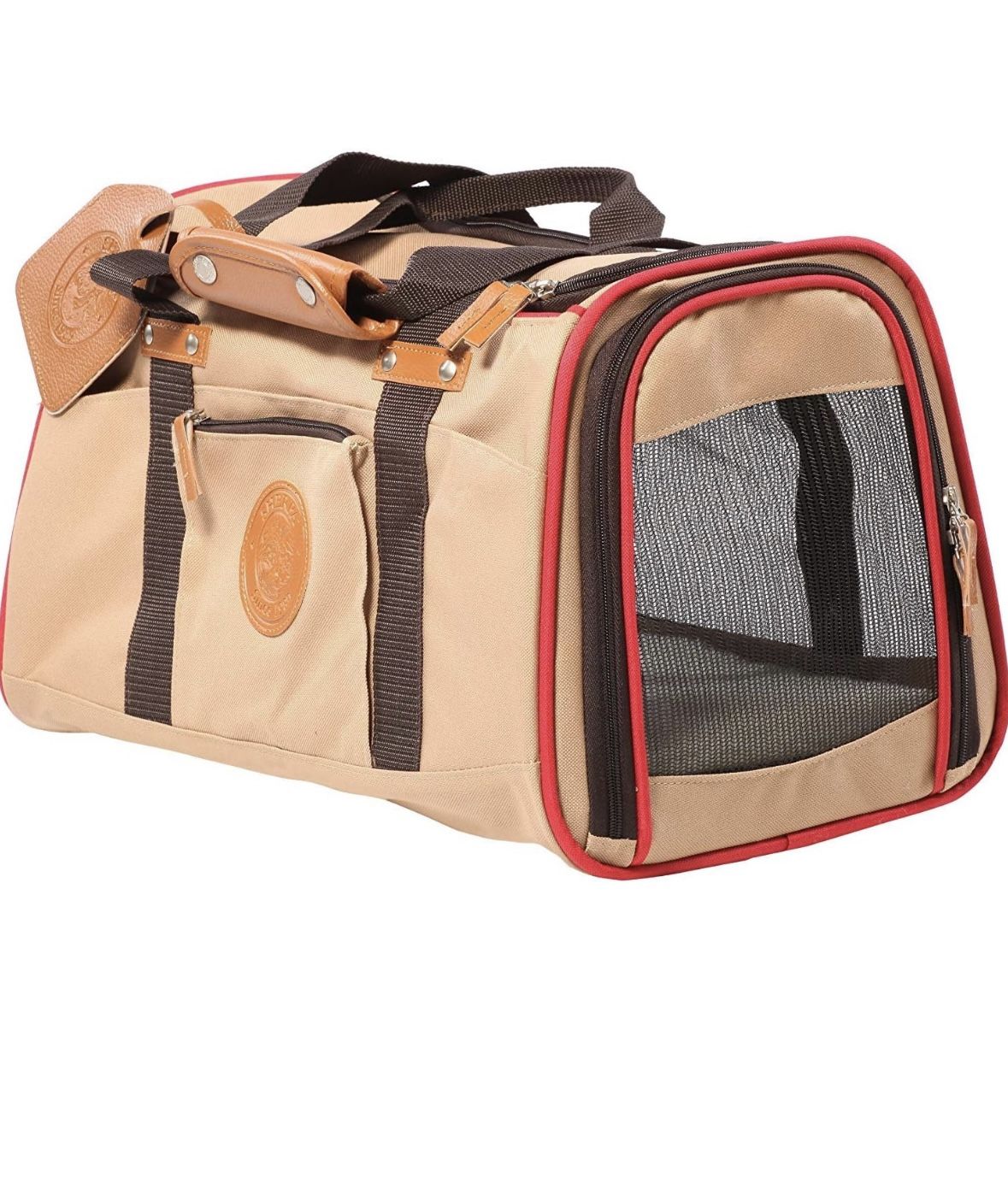 Sherpa Element Pet Carrier, Medium