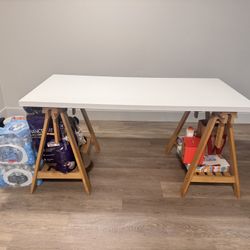 Table! 