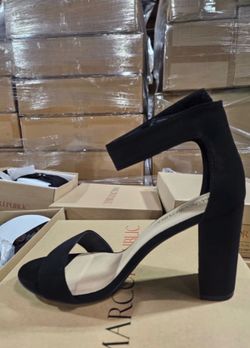 Women’s shoes