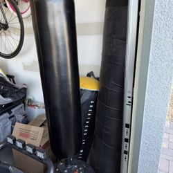 Punching Bags