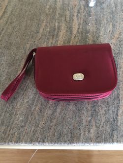 Vintage purse small Nice For Day Outing 