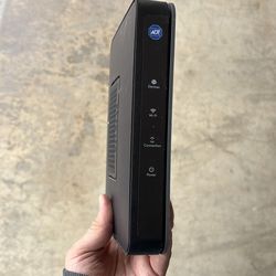 Netgear ADT Pulse Gateway Home Security