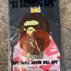 Bape Tee Shirts 