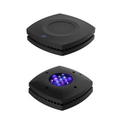Aqua Illumination Prime 16 HD LED reef Lamp