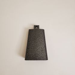 Cowbell 