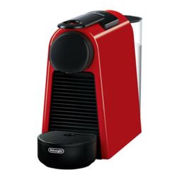 Nespresso Essenza Mini Coffee And Espresso Machine 