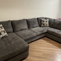 New Sofa Sectionals And More 