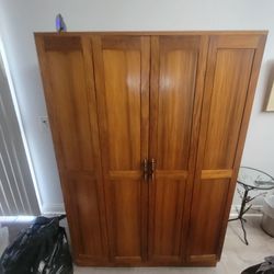 ARMOIRE