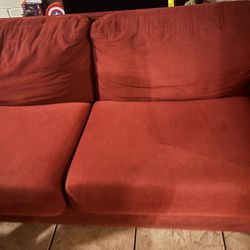 Sofa 