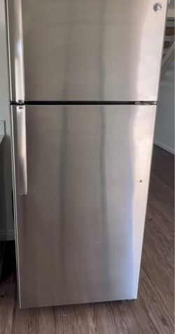 Ge
