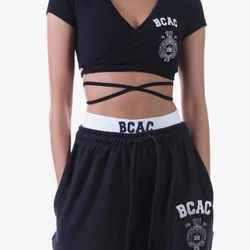 Brand New Bikini Bottom 