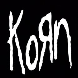 Korn Tickets!!!
