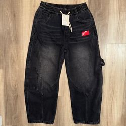 BALENCIAGA Pants 