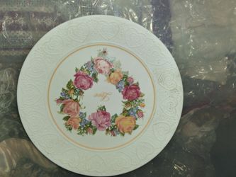 New Antique