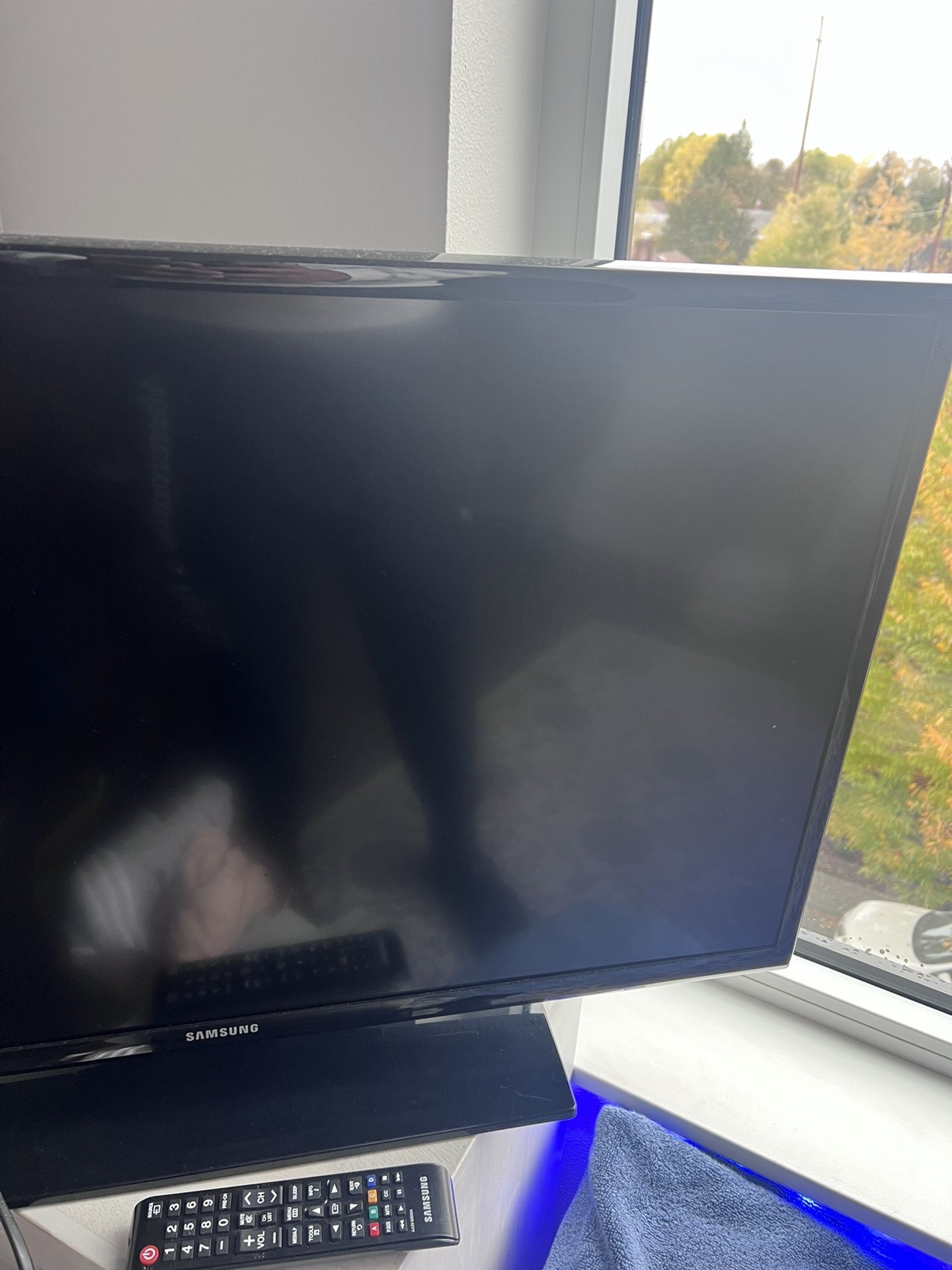 Samsung Tv for Sale in Portland, OR OfferUp