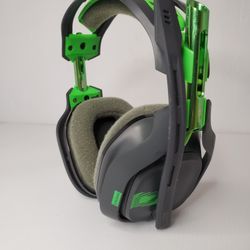 Astro A50 Wireless Headset